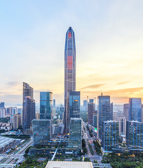 深圳市万博手机网页登录版-万搏(中国)
有限公司