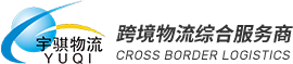 深圳市万博手机网页登录版-万搏（中国）
有限公司