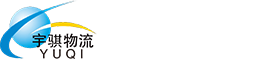 深圳市万博手机网页登录版-万搏（中国）
有限公司