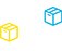进口万博手机网页登录版-万搏（中国）
